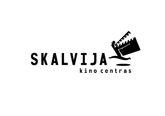 Skalvija logo