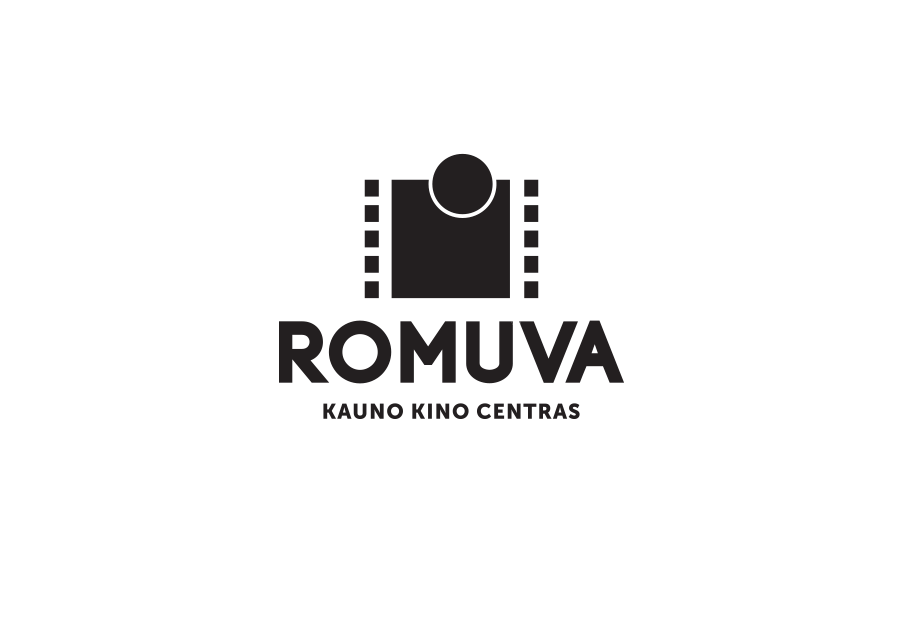 Romuva logo