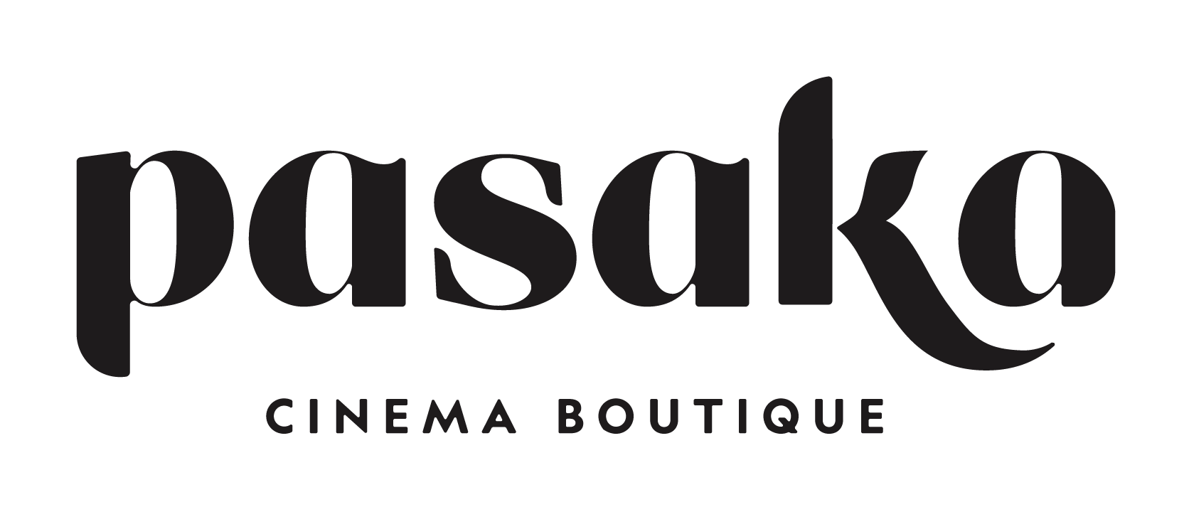 Pasaka logo