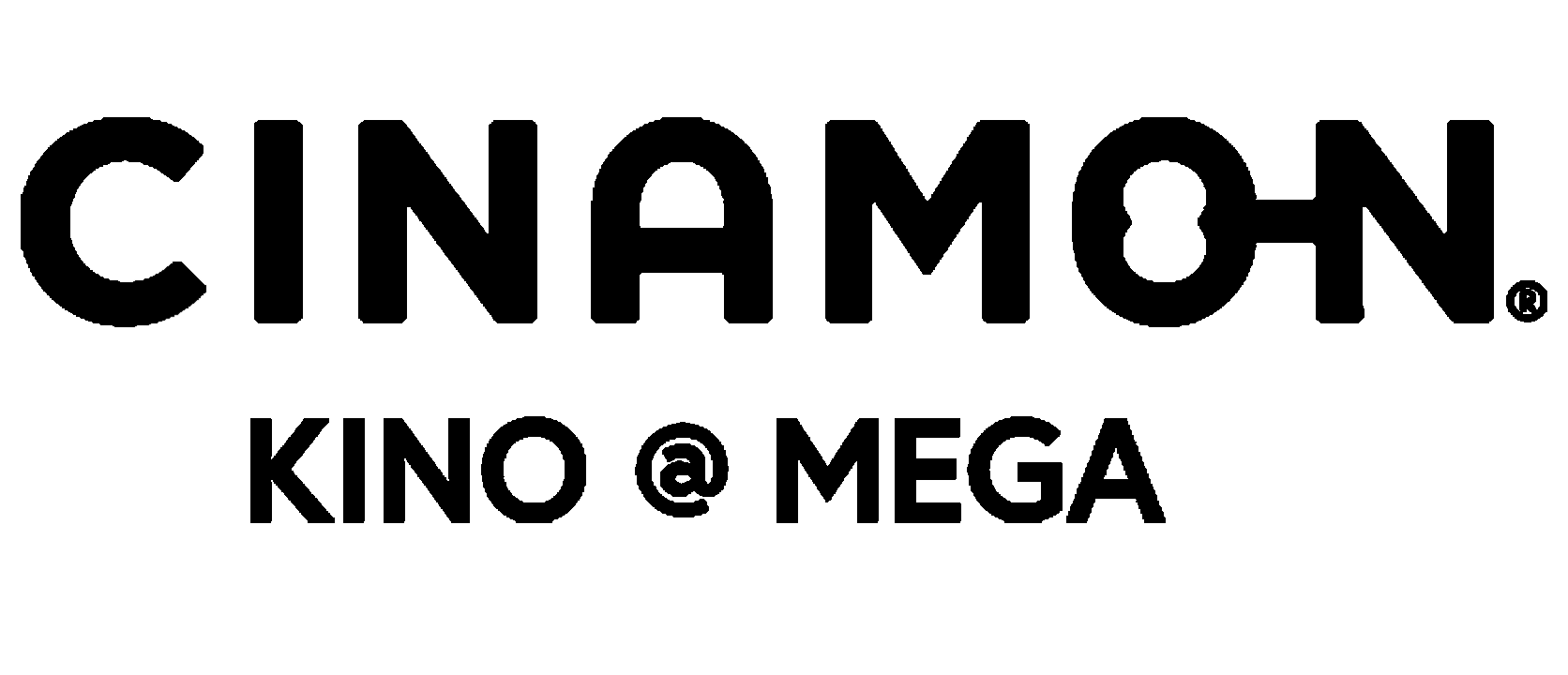 Cinamon logo