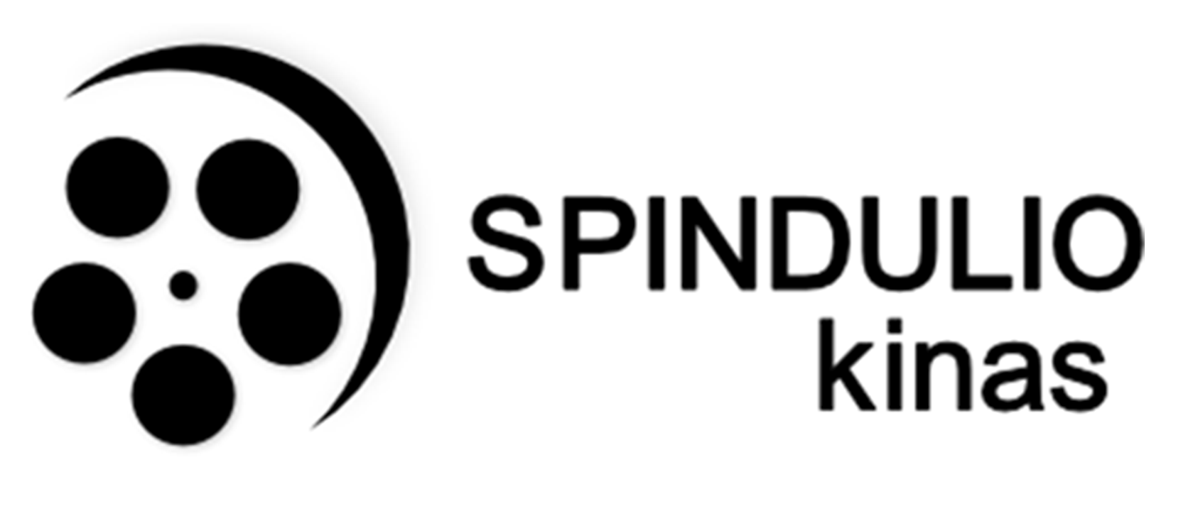 Spindulys logo
